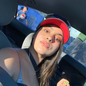 Meet your Posher, Alexa